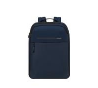 Samsonite Moderny Laptop Backpack 17.3" blue