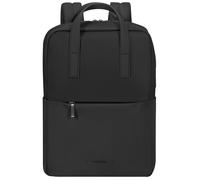 Samsonite 4Pack Laptop Backpack + Handles 14,1" Rucksack black