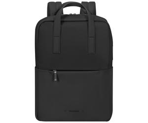 Samsonite Laptoprucksack 4Pack with handles 14,1" black