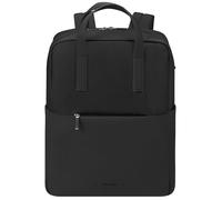 Samsonite Laptoprucksack 4Pack with handles 15,6'' black