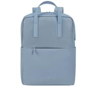 Samsonite Laptoprucksack 4Pack with handles 15,6'' dusty blue