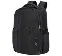 Samsonite Biz2Go Rucksack für Laptop 17.3" | Schwarz