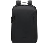 Samsonite Coatify Biz Rucksack für Laptop 15.6 | Schwarz