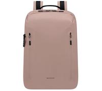 Samsonite Coatify Biz Rucksack für Laptop 15.6" | Rosa