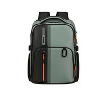 Samsonite Laptoprucksack/Daypack Biz2Go sage