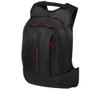 SAMSONITE Rucksack ECODIVER M black schwarz