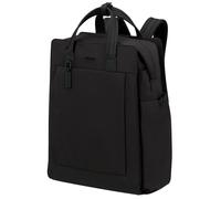 Samsonite Essentis Rucksack 14.1" Schwarz