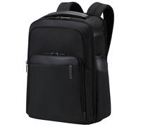 Samsonite Evosight Rucksack für Laptop 15.6" | Schwarz