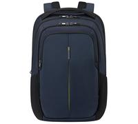 Samsonite Guardit 3.0 Rucksack 27,5L nachtblau