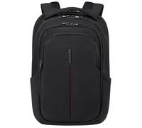 Samsonite GUARDIT 3.0 - Laptop-Rucksack, 44 cm, 22.5L, Schwarz (Black)