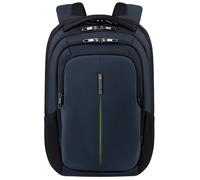 Samsonite GUARDIT 3.0-14.1" Laptop Rucksack, 17.5L, Blau (Blue)