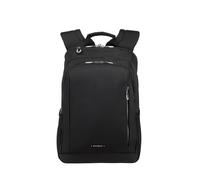 Samsonite Guardit Classy Rucksack schwarz, Kunstfaser, Unisex, 17L