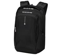 Samsonite Women's Guardit Classy 2.0 - Rucksack 14.1" 40 cm (black)