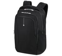 Samsonite Guardit Classy 2.0 Lpt.Backpack 15.6 Black Rucksack