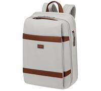Samsonite Image Biz Backpack 14.1" ivory