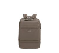 Samsonite Image Biz-18l Rucksack