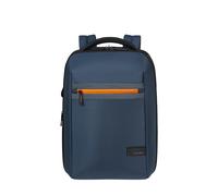 Samsonite Laptoprucksack Litepoint 15.6" cyber blue