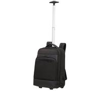 Samsonite Mysight Rucksacktrolley 48 cm Laptopfach black (135073-1041)