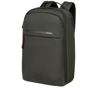 Samsonite Laptoprucksack Moderny 15,6" green