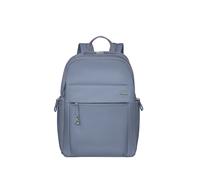 Samsonite Laptoprucksack Move 5.0 14.1" storm blue
