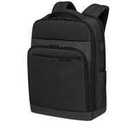 Samsonite Laptop-Rucksack Mysight 15,6 Zoll Schwarz