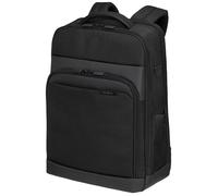 Samsonite Mysight Laptop-Rucksack 17.3" black