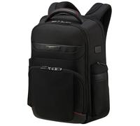 Samsonite Pro-DLX 6 Backpack 15.6" Slim black