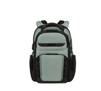 Samsonite Laptoprucksack PRO-DLX 6 expandable sage