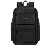 Samsonite Laptoprucksack Relyon Backpack 15,6'' black