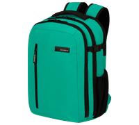 Samsonite Laptoprucksack Roader M 15.6" deep water