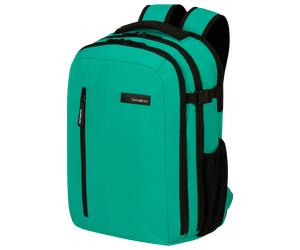 Samsonite Laptoprucksack Roader M 15.6" deep water