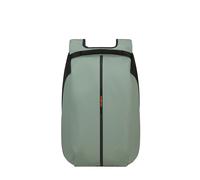 Samsonite Laptoprucksack Securipak 2.0 light sage