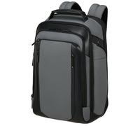 Samsonite Spectrolite 4.0 Rucksack 15.6" Charcoal amber