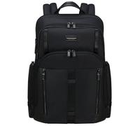 Samsonite Laptoprucksack Urban-Eye 17,3'' black