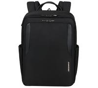 Samsonite Laptoprucksack XBR 2.0 15,6" black
