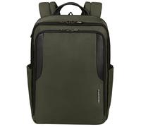 Samsonite Laptoprucksack XBR 2.0 15,6" foliage green