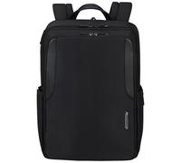 Samsonite XBR 2.0 Rucksack 17.3" + GRATIS HOTELGUTSCHEIN Schwarz