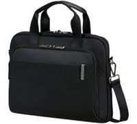 Samsonite Laptoptasche 28 x 39 x 5 cm Schwarz