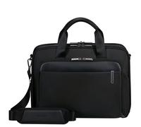 Samsonite Evosight Laptop-Tasche für Laptop 15.6" | Schwarz
