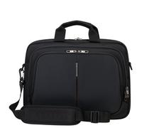 Samsonite - GUARDIT 3.0 Laptoptasche Briefcase 15.6 Black Schwarz