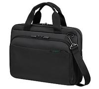 Samsonite Mysight Schultertasche 14.1 inch, Schwarz