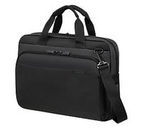 Samsonite Mysight Aktentasche 44 cm Laptopfach black