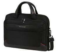 Samsonite Pro-DLX 6 Aktentasche 15.6" Schwarz