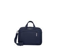 Samsonite Laptoptasche Respark midnight blue