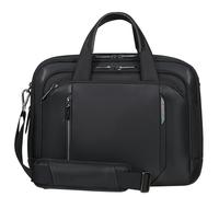 Samsonite Spectrolite 4.0 Laptop-Tasche für Laptop 14.1" | Schwarz