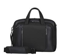 Samsonite Laptoptasche Spectrolite 4.0 Briefcase exp. 15,6" black