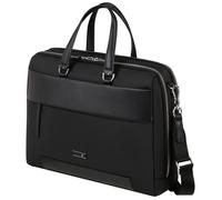 Samsonite Zalia 3.0 Aktentasche 15.6" Schwarz