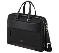 Samsonite Laptoptasche Zalia 3.0 Bailhandle 2 Comp. 15.6" black