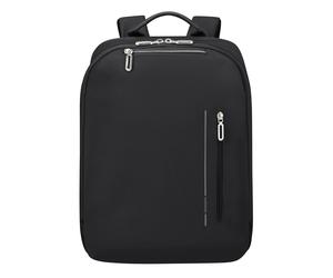 Samsonite Laufend 14,1" schwarz
