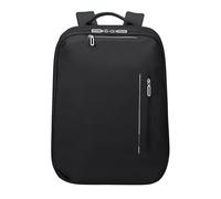 Samsonite Laufend 15,6" schwarz